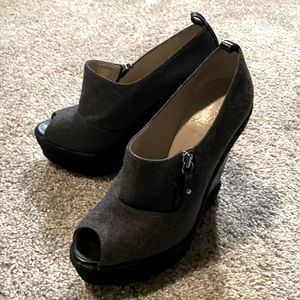 Chistian Louboutin Espadrilles